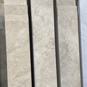 مرمریت دیپلمات شمش