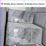 چینی پرشین گری 120*60 مناسب برای کف واحدهای لوکس از 1050 الی 1725