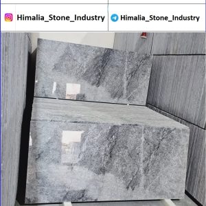 چینی پرشین گری 120*60 مناسب برای کف واحدهای لوکس از 1050 الی 1725