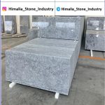 چینی پرشین گری 120*60 مناسب برای کف واحدهای لوکس از 1050 الی 1725