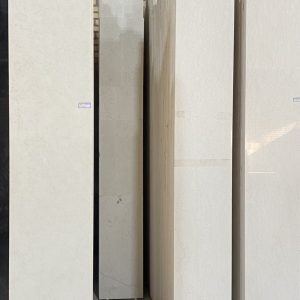 مرمریت شهیادی عرض 40  A+