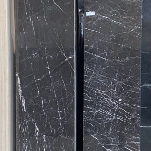 مرمریت مشکی نجف آباد عرض 40