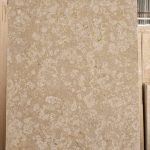 مرمریت آباده در چند کد رنگ و قیمت گلدن و گل پنبه ای