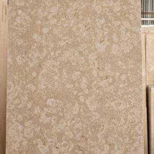 مرمریت آباده در چند کد رنگ و قیمت گلدن و گل پنبه ای