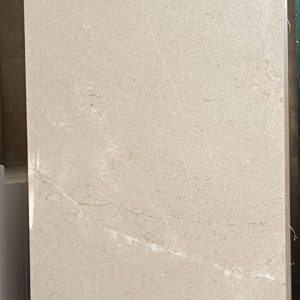 مرمریت هرسین عرض 60 و 50 و 40 قطر سه سانت