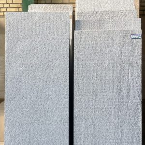 چینی کرسیتال