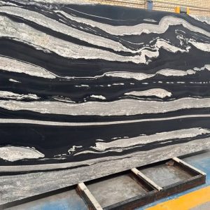 اسلب گرانیت  Black Horse