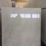 مرمریت خوی 60*60 و 80*80