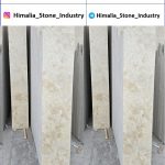 مرمریت رویال