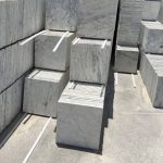 چینی الیگودرز  40*40 و 40*80