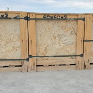 مرمریت آباده صادراتی60*60