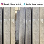 چینی الیگودرز   بیانکو  اسپایدر عرض 40 سانت