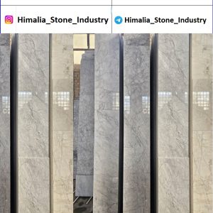 چینی الیگودرز   بیانکو  اسپایدر عرض 40 سانت