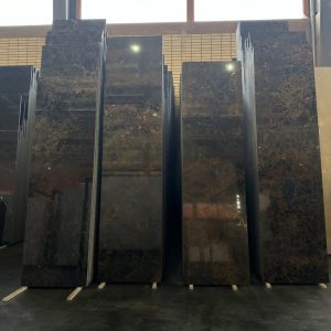 مرمریت مارشال عرض 60 و 70