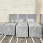چینی پرشین گری 60*60