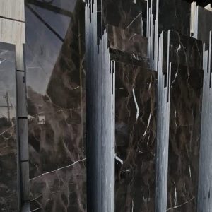 مرمریت اسپایدر