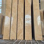 تراورتن عسلی سلماس