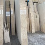 تروارتن ابیانه