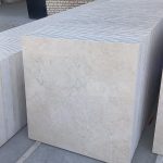 سنگ سفید خورشید در ابعاد مختلف