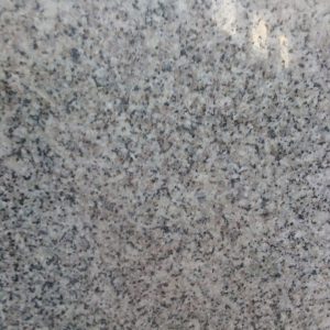 گرانیت نهبندان 60 در 60 ضخامت 2 سانتی متر صادراتی
