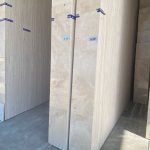 تروارتن ابیانه