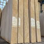 تراورتن عسلی سلماس