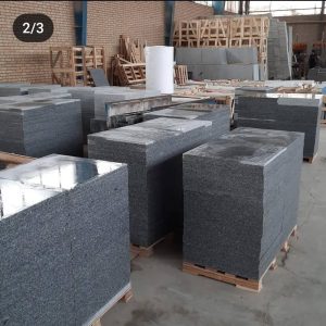 گرانیت نهبندان معدن احرار 40*40