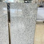 گرانیت نهبندان 40طولی