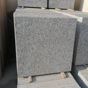 گرانیت نهبندان معدن قدس 40*40