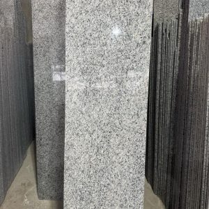 گرانیت نهبندان