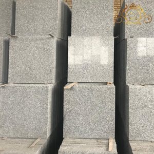 مروارید مشهد حکمی ضخامت معمولی درجه یک 40*40
