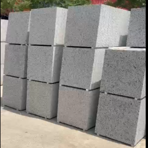 گرانیت نطنز 60*60