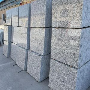 گرانیت نهبندان