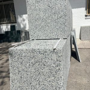 گرانیت نهبندان