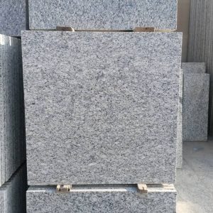 گرانیت نهبندان معدن احرار 40*40