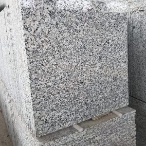 گرانیت نهبندان 40*40