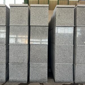 گرانیت نهبندان 60*60