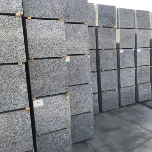 مروارید مشهد حکمی ضخامت معمولی درجه دو 40*40