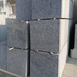 گرانیت نهبندان 60*60
