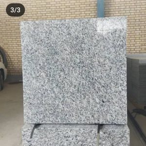 گرانیت نهبندان معدن حبیب اللهی 40*40