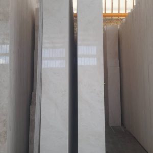 تراورتن عباس آباد