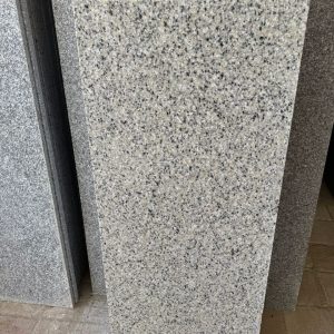 گرانیت نهبندان رنگ بژ