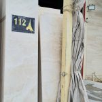 تراورتن عباس آباد