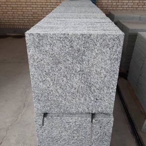 گرانیت نهبندان معدن قدس 40*40
