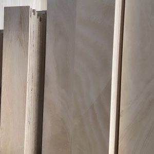 تراورتن عباس آباد