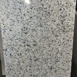 گرانیت نهبندان 40طولی