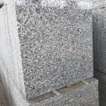گرانیت نهبندان