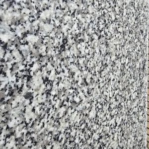 گرانیت نهبندان گل پنبه ای