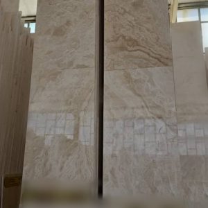 تراورتن عباس آباد