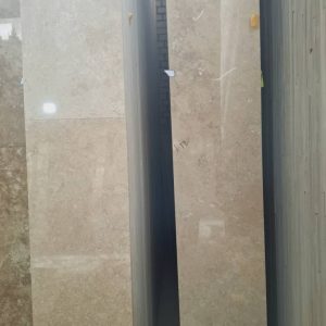 تراورتن دره بخاری